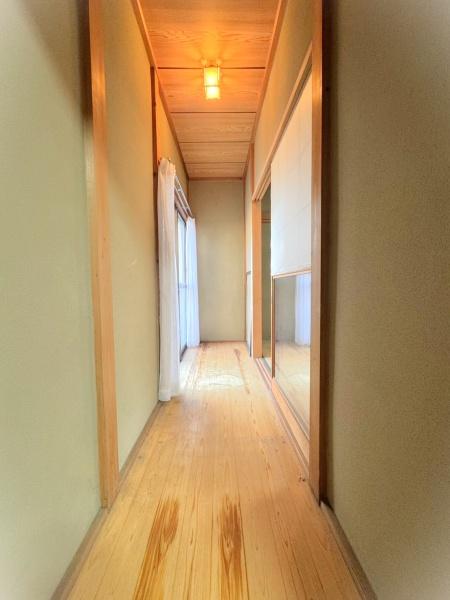印旛郡酒々井町上本佐倉１丁目の中古一戸建て