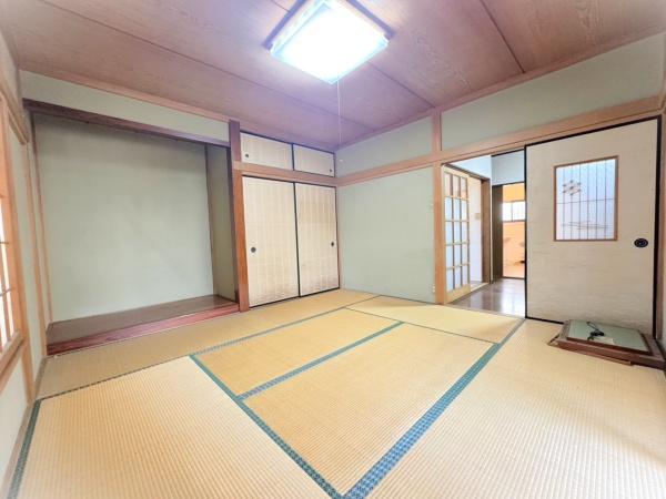 印旛郡酒々井町上本佐倉１丁目の中古一戸建て