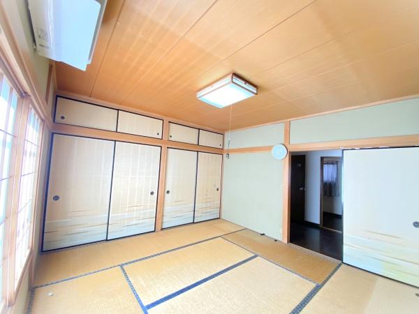 印旛郡酒々井町上本佐倉１丁目の中古一戸建て