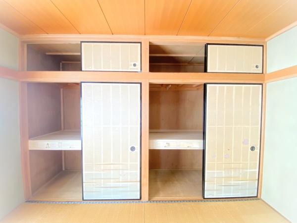 印旛郡酒々井町上本佐倉１丁目の中古一戸建て