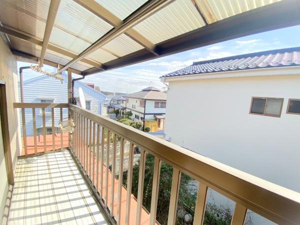 印旛郡酒々井町上本佐倉１丁目の中古一戸建て