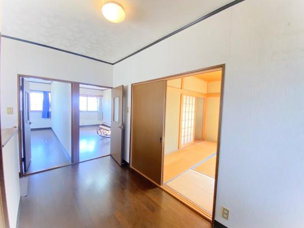 印旛郡酒々井町上本佐倉１丁目の中古一戸建て
