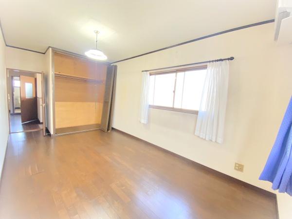 印旛郡酒々井町上本佐倉１丁目の中古一戸建て