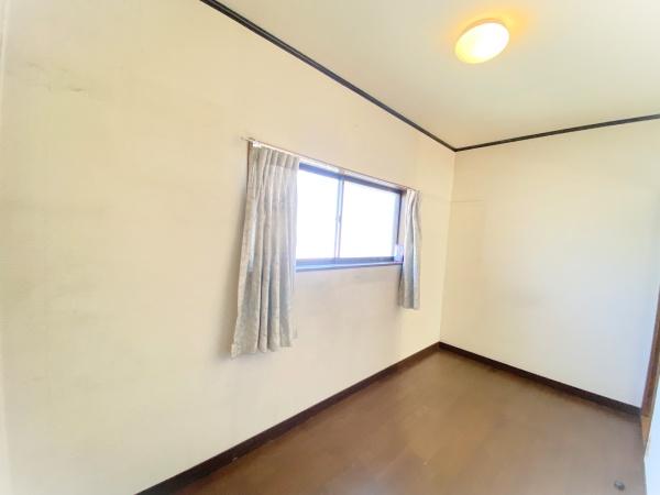 印旛郡酒々井町上本佐倉１丁目の中古一戸建て