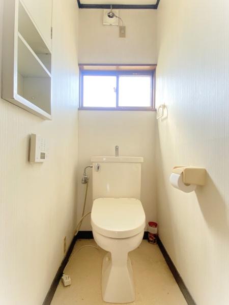 印旛郡酒々井町上本佐倉１丁目の中古一戸建て
