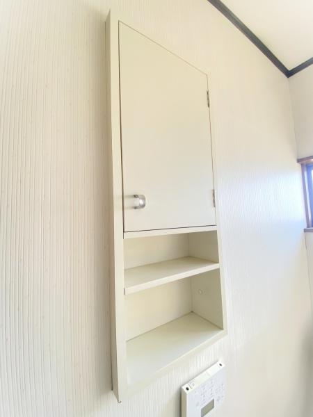 印旛郡酒々井町上本佐倉１丁目の中古一戸建て
