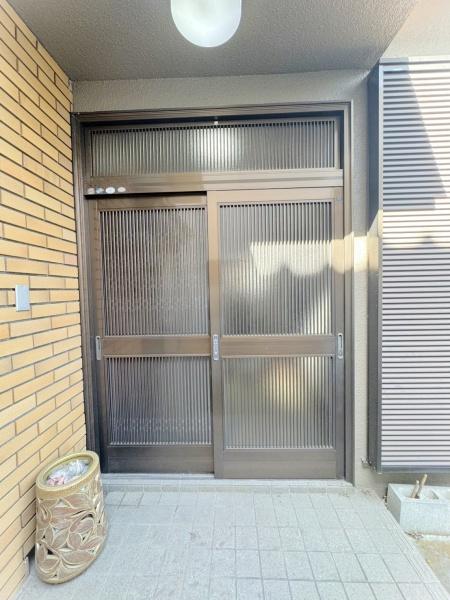 印旛郡酒々井町上本佐倉１丁目の中古一戸建て