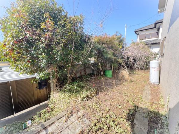 印旛郡酒々井町上本佐倉１丁目の中古一戸建て