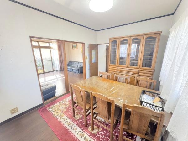 印旛郡酒々井町上本佐倉１丁目の中古一戸建