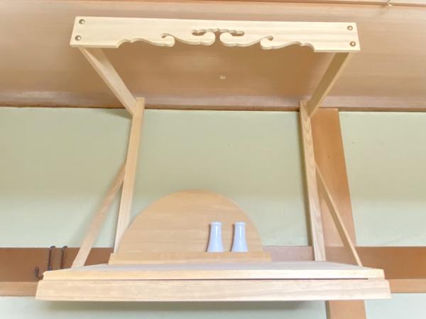 富里市七栄の中古一戸建て