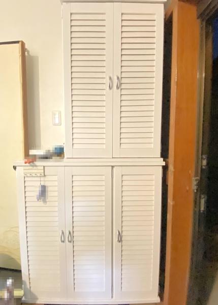 富里市七栄の中古一戸建て