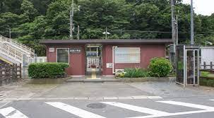印旛郡酒々井町馬橋の中古一戸建て(南酒々井駅(JR東日本総武本線))