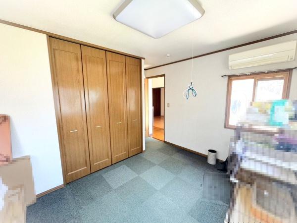 印旛郡酒々井町馬橋の中古一戸建て