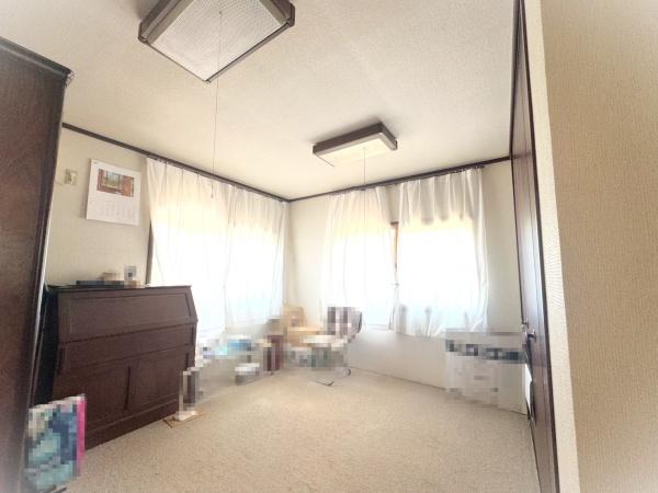 印旛郡酒々井町馬橋の中古一戸建て