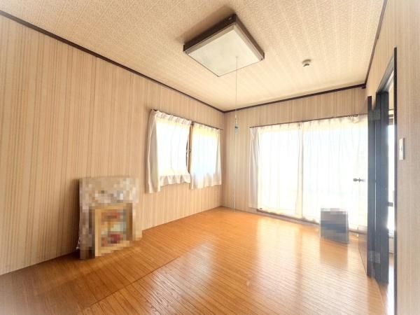 印旛郡酒々井町馬橋の中古一戸建て