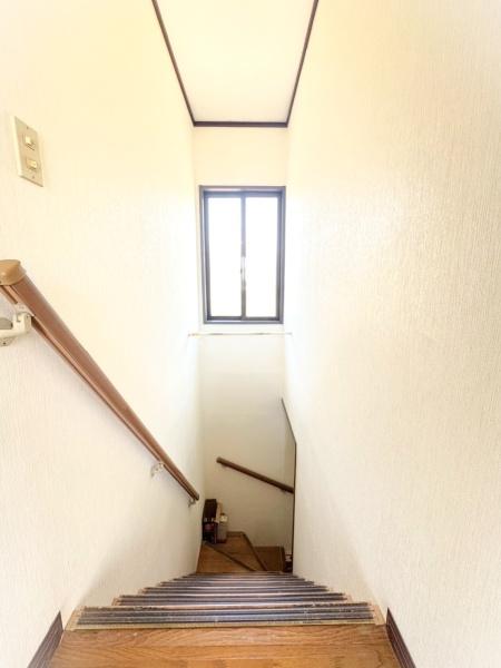 印旛郡酒々井町馬橋の中古一戸建て