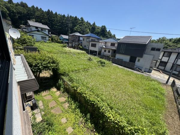 印旛郡酒々井町馬橋の中古一戸建て