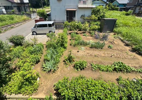 印旛郡酒々井町馬橋の中古一戸建て