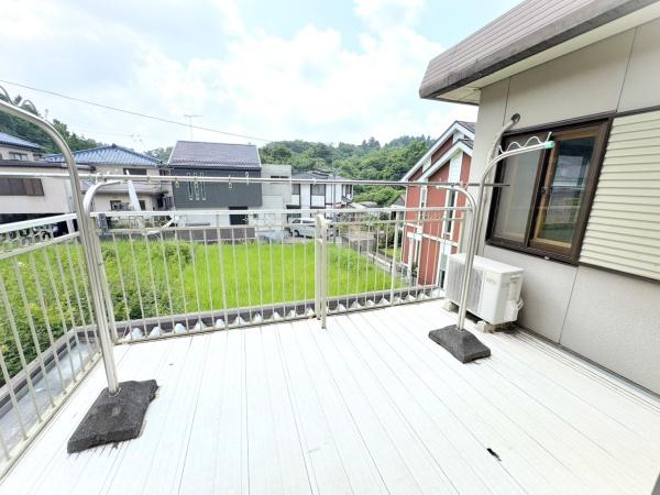 印旛郡酒々井町馬橋の中古一戸建て