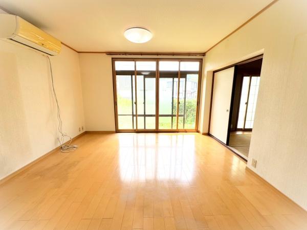 印旛郡酒々井町馬橋の中古一戸建て