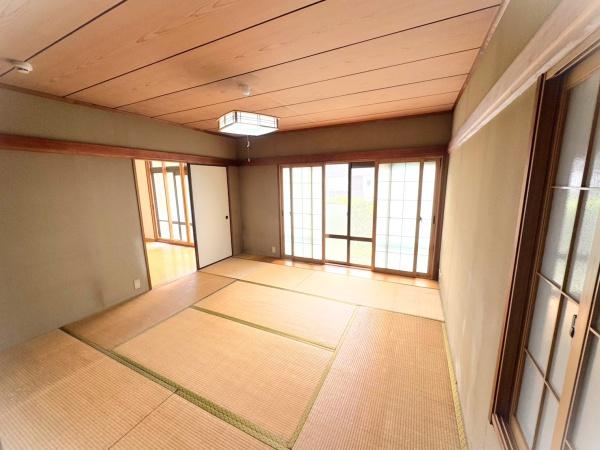 印旛郡酒々井町馬橋の中古一戸建て