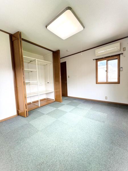 印旛郡酒々井町馬橋の中古一戸建て