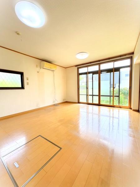 印旛郡酒々井町馬橋の中古一戸建て