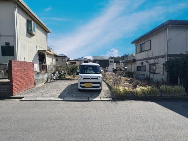 印旛郡酒々井町馬橋の中古一戸建