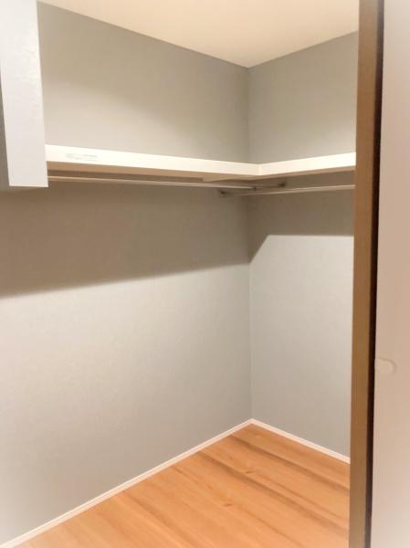 富里市日吉倉の中古一戸建て