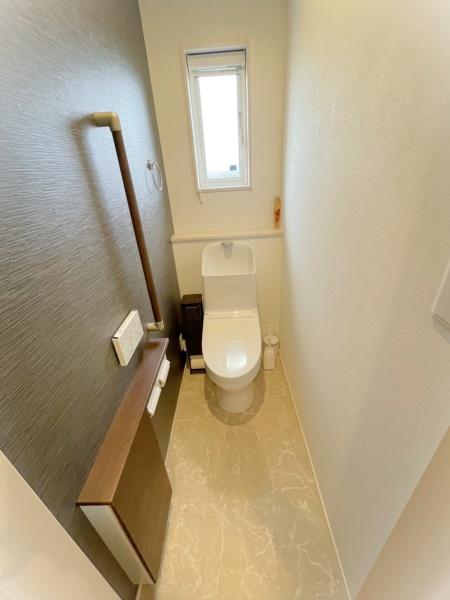 富里市日吉倉の中古一戸建て