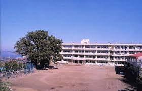 印西市木下2 A号棟(印西市立木下小学校)