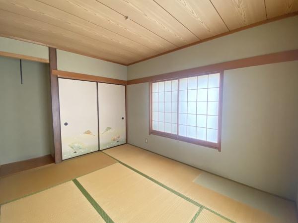稲敷市光葉の中古一戸建て