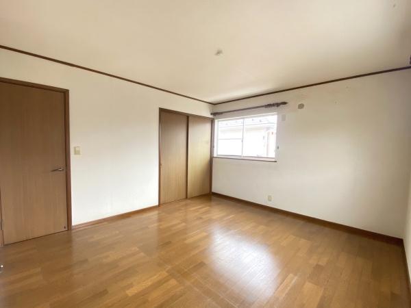 稲敷市光葉の中古一戸建て