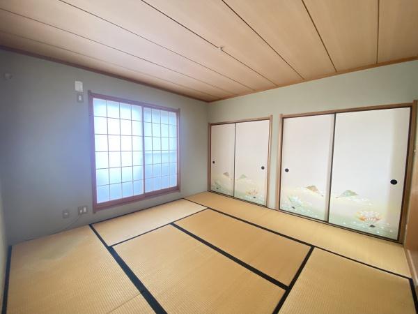 稲敷市光葉の中古一戸建て