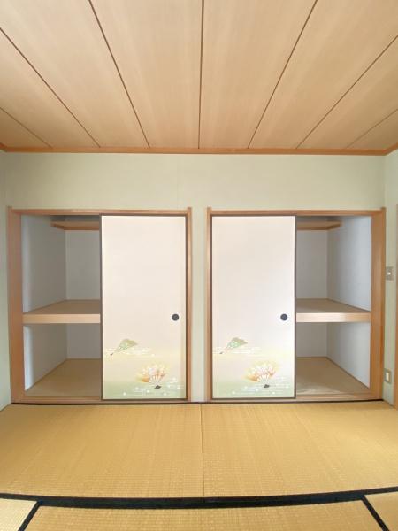 稲敷市光葉の中古一戸建て