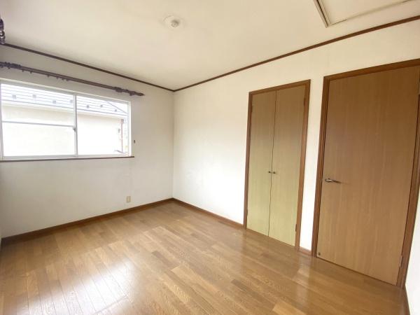 稲敷市光葉の中古一戸建て