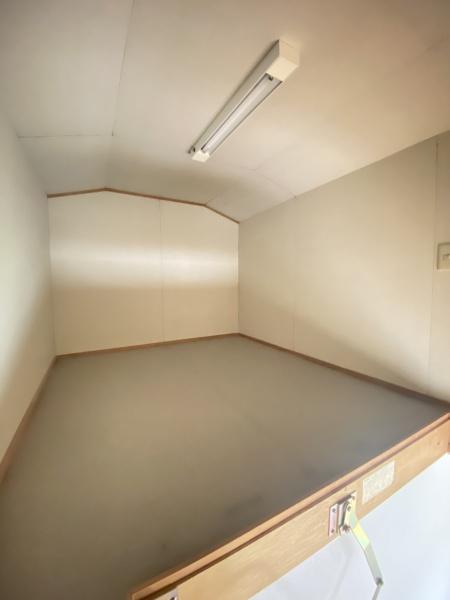 稲敷市光葉の中古一戸建て