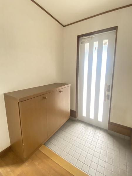 稲敷市光葉の中古一戸建て