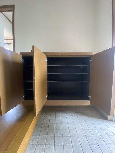 稲敷市光葉の中古一戸建て