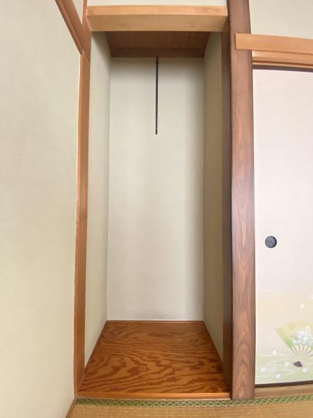 稲敷市光葉の中古一戸建て