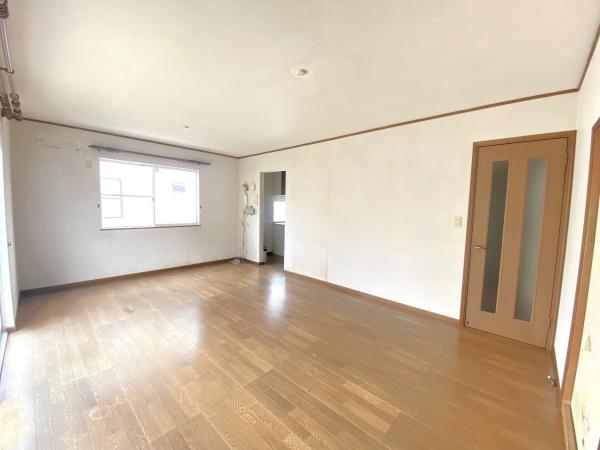 稲敷市光葉の中古一戸建て