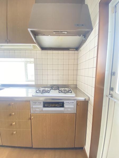 稲敷市光葉の中古一戸建て