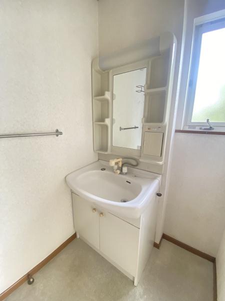 稲敷市光葉の中古一戸建て
