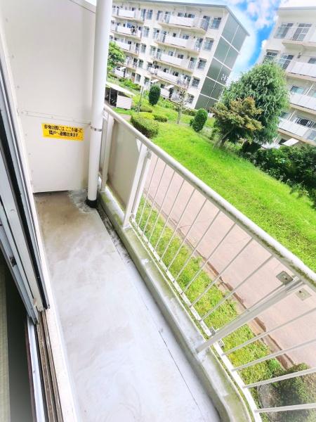 堀込第4住宅9号棟