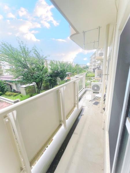 堀込第4住宅9号棟