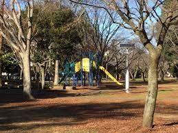 富里市日吉台3丁目の中古一戸建て(日吉台中央公園)