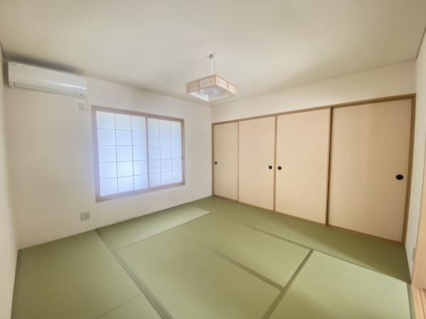 稲敷市光葉の中古一戸建て