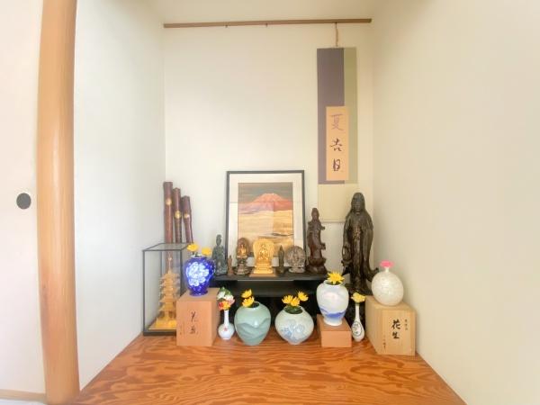 稲敷市光葉の中古一戸建て