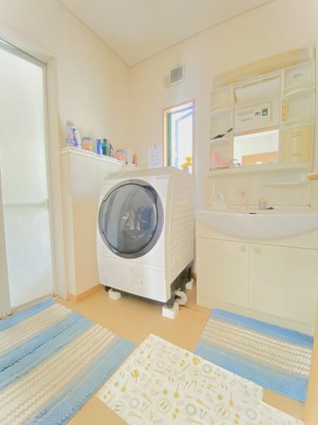 稲敷市光葉の中古一戸建て