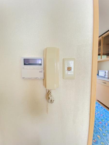 稲敷市光葉の中古一戸建て